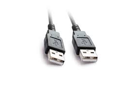 cable usb 3