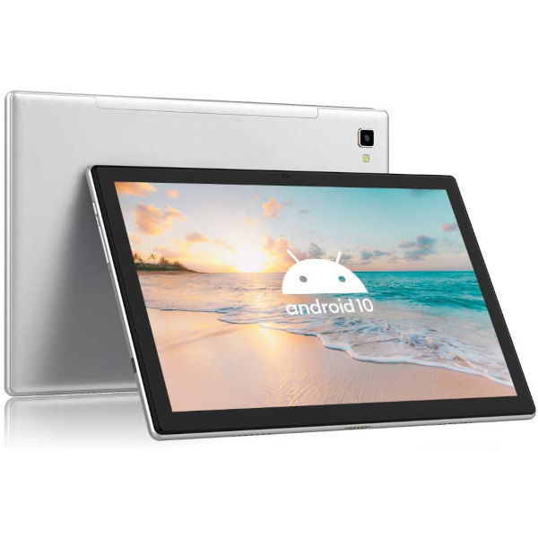 Blackview Tab8 Tablet 10.1 Pulgadas Android 10 4G LTE 5G WIFI