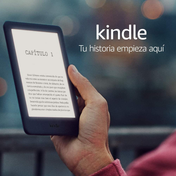 Kindle