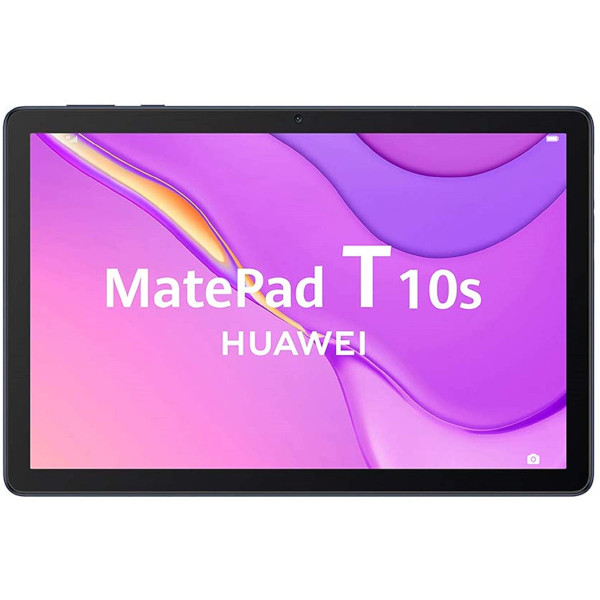HUAWEI MatePad T10s - Tablet de 10.1