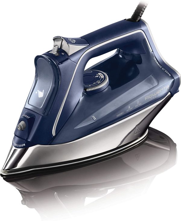 Rowenta DW8215D1 ProMaster