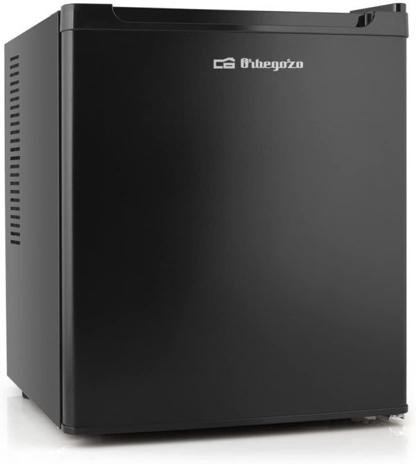 Mini nevera Orbegozo NVE 4500